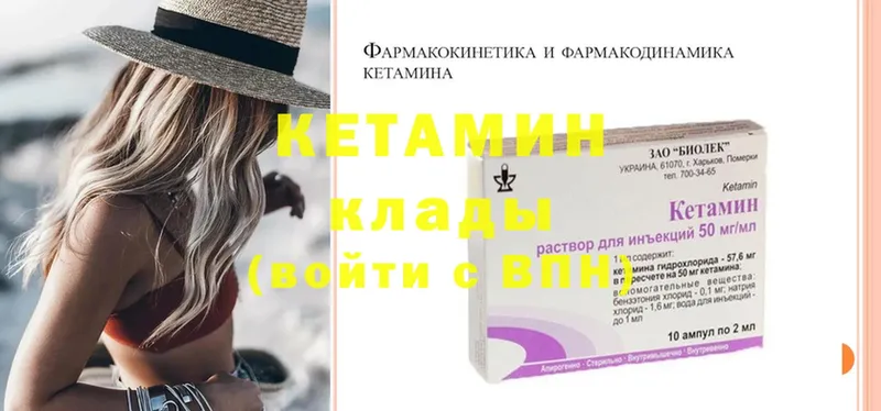 это состав  Данилов  ссылка на мегу   Кетамин ketamine  что такое  